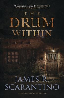 The Drum Within