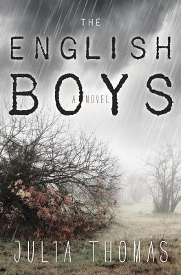 The English Boys