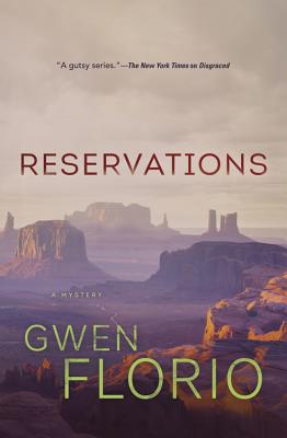 Reservations