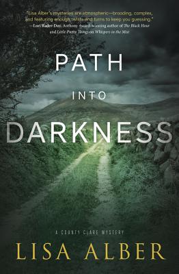 Path Into Darkness