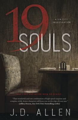 19 Souls