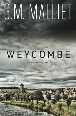 Weycombe