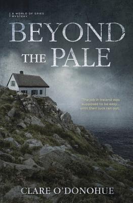 Beyond the Pale