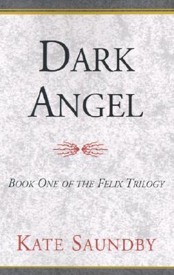 Dark Angel