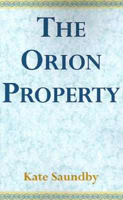 The Orion Property