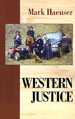 Western Justice