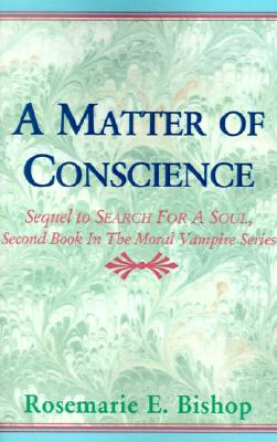 A Matter of Conscience