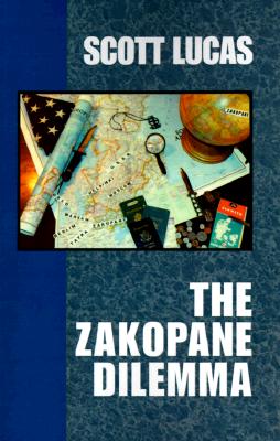 The Zakopane Dilemma
