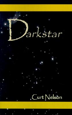 Darkstar