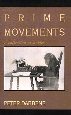 Prime Movements