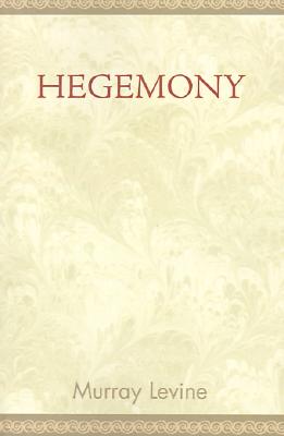 HEGEMONY