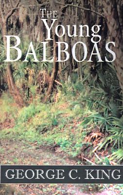 The Young Balboas