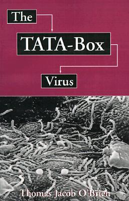 The TATA-Box Virus