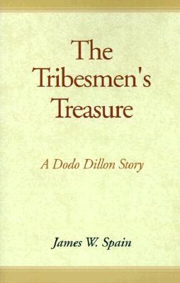 The Tribesmen's Treasure
