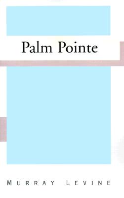 Palm Pointe
