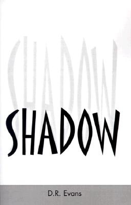 Shadow