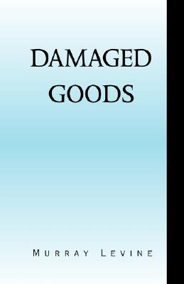 Damaged Goods