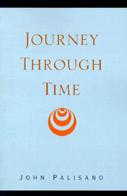 Journey Through Time