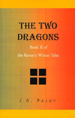 The Two Dragons