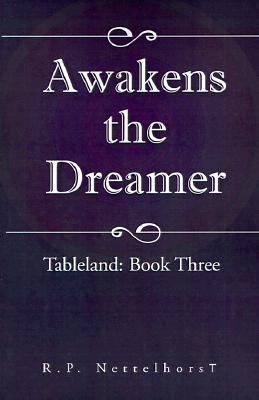 Awakens the Dreamer