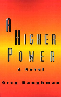 A Higher Power