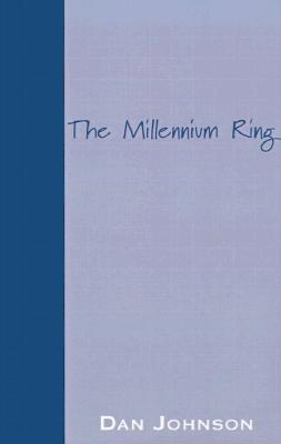 The Millennium Ring