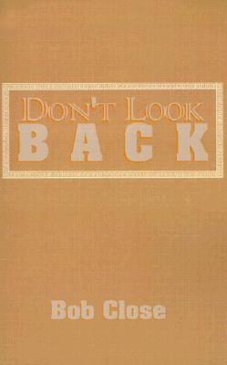 Don't Look Back