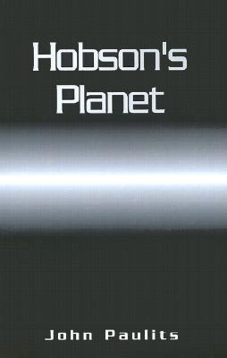 Hobson's Planet