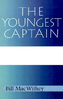 The Youngest Captain