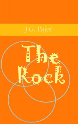 The Rock