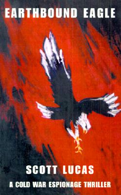 EARTHBOUND EAGLE