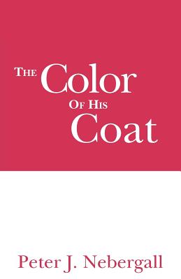 The Color Of His Coat