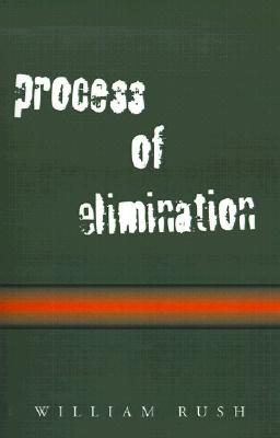 Process of Elimination