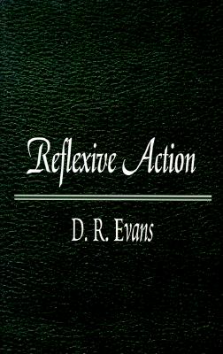 Reflexive Action