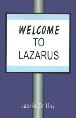 Welcome to Lazarus