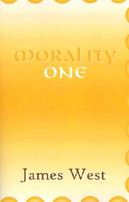 Morality One