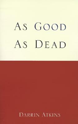 As Good As Dead