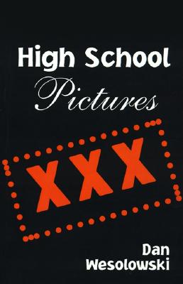 High School Pictures