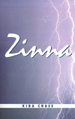 Zinna