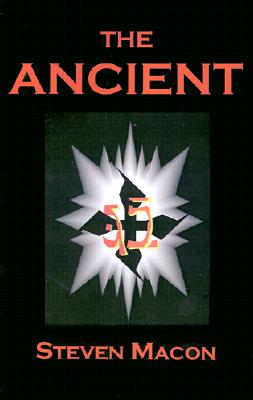 The Ancient