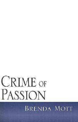 Crime of Passion