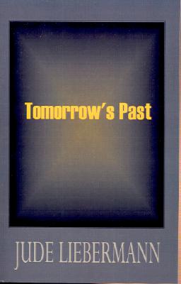 Tomorrow's Past