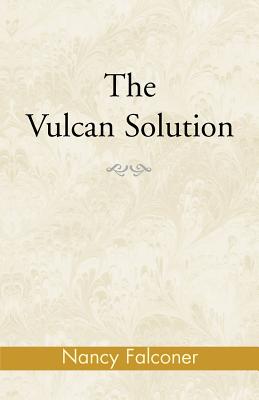 The Vulcan Solution