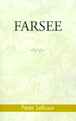 FARSEE
