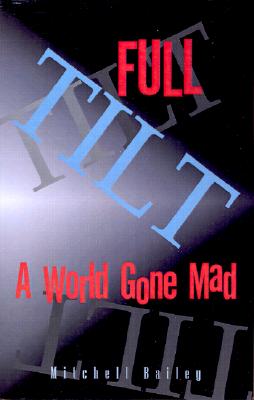 Full Tilt