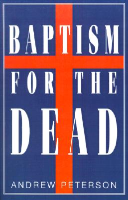 Baptism for the Dead