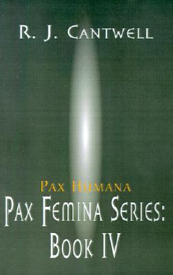 Pax Humana