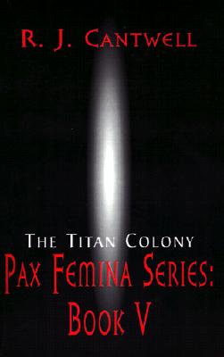 The Titan Colony