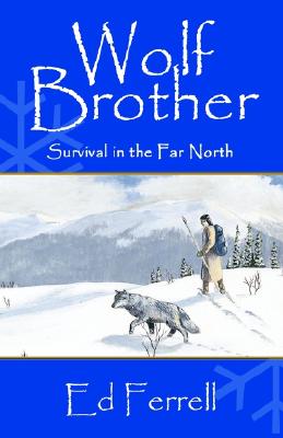 Wolf Brother