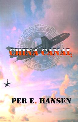 China Canal